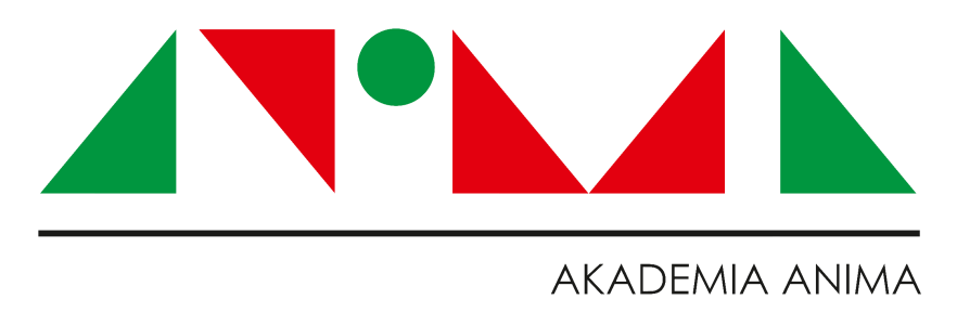 Akademia Anima